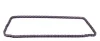 Комплект ланцюга ГРМ Toyota Avensis/Camry 00-09 (ланцюг, натяжник, шестерня) IJS 40-1014FK (фото 18)