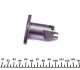 Комплект ланцюга ГРМ Toyota Avensis/Camry 00-09 (ланцюг, натяжник, шестерня) IJS 40-1014FK (фото 2)