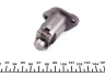 Комплект ланцюга ГРМ Toyota Avensis/Camry 00-09 (ланцюг, натяжник, шестерня) IJS 40-1014FK (фото 3)