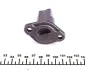 Комплект ланцюга ГРМ Toyota Avensis/Camry 00-09 (ланцюг, натяжник, шестерня) IJS 40-1014FK (фото 4)