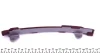 Комплект ланцюга ГРМ Toyota Avensis/Camry 00-09 (ланцюг, натяжник, шестерня) IJS 40-1014FK (фото 6)