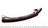 Комплект ланцюга ГРМ Toyota Avensis/Camry 00-09 (ланцюг, натяжник, шестерня) IJS 40-1014FK (фото 9)