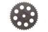 Комплект ланцюга ГРМ Skoda Fabia 1.2i 01-08 IJS GROUP 40-1025FK (фото 8)