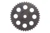Комплект ланцюга ГРМ Skoda Fabia 1.2i 01-08 IJS GROUP 40-1025FK (фото 9)