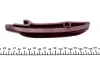 Комплект ланцюга ГРМ BMW 3 (F30)/4 (F32,E82)/5 (F10) 07- (ланцюг, натяжник, шестерня) IJS GROUP 40-1027FK (фото 4)