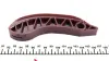 Комплект ланцюга ГРМ BMW 3 (F30)/4 (F32,E82)/5 (F10) 07- (ланцюг, натяжник, шестерня) IJS GROUP 40-1027FK (фото 8)