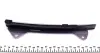 Комплект ланцюга ГРМ Citroen C1/Peugeot 107 1.0i 05- (ланцюг, натяжник, шестерня) IJS GROUP 40-1038FK (фото 5)