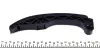 Комплект ланцюга ГРМ Citroen C1/Peugeot 107 1.0i 05- (ланцюг, натяжник, шестерня) IJS GROUP 40-1038FK (фото 7)