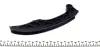 Комплект ланцюга ГРМ Citroen C1/Peugeot 107 1.0i 05- (ланцюг, натяжник, шестерня) IJS GROUP 40-1038FK (фото 8)