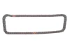 Комплект ланцюга ГРМ Hyundai Accent 1.5/1.6 CRDI 05- (ланцюг, натяжник) IJS 40-1042K (фото 12)