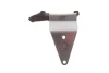 Комплект ланцюга ГРМ Hyundai Accent 1.5/1.6 CRDI 05- (ланцюг, натяжник) IJS 40-1042K (фото 15)