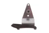 Комплект ланцюга ГРМ Hyundai Accent 1.5/1.6 CRDI 05- (ланцюг, натяжник) IJS 40-1042K (фото 17)