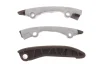 Комплект ланцюга ГРМ Hyundai Accent 1.5/1.6 CRDI 05- (ланцюг, натяжник) IJS 40-1042K (фото 19)
