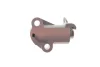 Комплект ланцюга ГРМ Hyundai Accent 1.5/1.6 CRDI 05- (ланцюг, натяжник) IJS 40-1042K (фото 5)