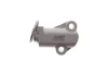 Комплект ланцюга ГРМ Hyundai Accent 1.5/1.6 CRDI 05- (ланцюг, натяжник) IJS 40-1042K (фото 7)