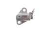 Комплект ланцюга ГРМ Hyundai Accent 1.5/1.6 CRDI 05- (ланцюг, натяжник) IJS 40-1042K (фото 10)