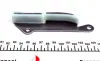 Комплект ланцюга ГРМ Iveco/Fiat Ducato 3.0JTD 06- (ланцюг, натяжник, шестерня) IJS GROUP 40-1044FK (фото 18)