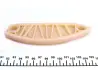Комплект ланцюга ГРМ Audi A4/A6/VW Passat 1.8-2.0 TFSI 09-12 BYT/BZB/CDAA/CCTA/CBFA/CCZA/BPY/CAWB/BWA IJS GROUP 40-1051FK (фото 16)