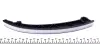 Комплект ланцюга ГРМ Opel Astra J/Corsa D 1.2-1.4 09- (ланцюг, фазорегулятор, прокладка) IJS GROUP 40-1056VVT (фото 14)