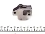 Комплект ланцюга ГРМ Ford Focus/Mazda 6 1.8-2.0 03-12 (ланцюг, натяжник, шестерня) IJS GROUP 40-1070FK (фото 8)
