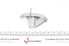Комплект ланцюга насосу масляного Ford Transit 2.0-2.4 DI/TDE/TDCi 00- (z=76) IJS 40-1129K (фото 3)