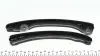 Комплект ланцюга ГРМ Renault Kangoo/Megane/Captur 0.9/1.2/1.4TCe 13- (повний к-кт) IJS GROUP 40-1145FK (фото 4)