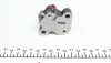 Комплект ланцюга ГРМ Renault Kangoo/Megane/Captur 0.9/1.2/1.4TCe 13- (повний к-кт) IJS GROUP 40-1145FK (фото 5)