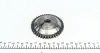 Комплект ланцюга ГРМ Renault Kangoo/Megane/Captur 0.9/1.2/1.4TCe 13- (повний к-кт) IJS GROUP 40-1145FK (фото 9)