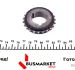 Комплект ланцюга ГРМ Opel Insignia A 2.0 08- IJS 40-1151FK (фото 11)