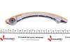 Комплект ланцюга ГРМ Opel Insignia A 2.0 08- IJS 40-1151FK (фото 3)