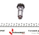 Комплект ланцюга ГРМ Opel Insignia A 2.0 08- IJS 40-1151FK (фото 7)