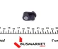 Комплект ланцюга ГРМ Opel Insignia A 2.0 08- IJS 40-1151FK (фото 10)