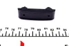 Комплект ланцюга ГРМ Citroen Jumpy/Fiat Scudo 2.0HDi 99- IJS 40-1159K (фото 2)