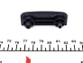 Комплект ланцюга ГРМ Citroen Jumpy/Fiat Scudo 2.0HDi 99- IJS 40-1159K (фото 3)