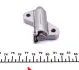 Комплект ланцюга ГРМ Renault Master 2.3DCi 10- (ланцюг, натяжник, шестерня) IJS GROUP 40-1164FK (фото 3)