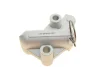 Комплект ланцюга ГРМ VW Golf V 1.4TSI, 10/03 - 02/09, 90/103/125kw, (z=130/18-23/36/36) IJS 40-1173FK (фото 11)