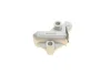 Комплект ланцюга ГРМ VW Golf V 1.4TSI, 10/03 - 02/09, 90/103/125kw, (z=130/18-23/36/36) IJS 40-1173FK (фото 12)