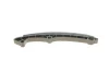 Комплект ланцюга ГРМ VW Golf V 1.4TSI, 10/03 - 02/09, 90/103/125kw, (z=130/18-23/36/36) IJS 40-1173FK (фото 4)