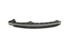 Комплект ланцюга ГРМ VW Golf V 1.4TSI, 10/03 - 02/09, 90/103/125kw, (z=130/18-23/36/36) IJS 40-1173FK (фото 5)