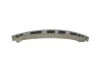 Комплект ланцюга ГРМ VW Golf V 1.4TSI, 10/03 - 02/09, 90/103/125kw, (z=130/18-23/36/36) IJS 40-1173FK (фото 6)