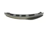 Комплект ланцюга ГРМ VW Golf V 1.4TSI, 10/03 - 02/09, 90/103/125kw, (z=130/18-23/36/36) IJS 40-1173FK (фото 7)