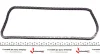Комплект ланцюга ГРМ BMW 3 (E90/F30/F80) 2.5/3.0i 05- IJS 40-1184K (фото 2)