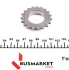 Комплект ланцюга ГРМ BMW 3 (E90/F30/F80) 2.5/3.0i 05- IJS 40-1184K (фото 5)