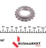 Комплект ланцюга ГРМ BMW 3 (E90/F30/F80) 2.5/3.0i 05- IJS 40-1184K (фото 6)
