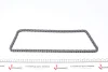 Комплект ланцюга ГРМ BMW 3 (E36/E46)/5 (E34) 1.6-1.9 89-06 (ланцюг, натяжник) (симплекс) IJS 40-1185K (фото 2)