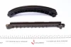 Комплект ланцюга ГРМ BMW 3 (E36/E46)/5 (E34) 1.6-1.9 89-06 (ланцюг, натяжник) (симплекс) IJS 40-1185K (фото 3)