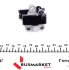 Комплект ланцюга ГРМ Citroen/Ford/Fiat/Peugeot 2.2HDI 05- IJS 40-1186K (фото 3)