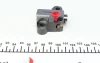 Комплект ланцюга ГРМ Toyota RAV 4 06- 2.0/2.2D (ланцюг, натяжник, шестерня) IJS GROUP 40-1207FK (фото 7)