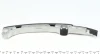 Комплект ланцюга ГРМ Toyota RAV 4 06- 2.0/2.2D (ланцюг, натяжник, шестерня) IJS GROUP 40-1207FK (фото 10)