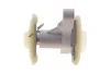 Комплект ланцюга ГРМ Citroen C5/C6/Peugeot 407 2.7/3.0HDi 08- IJS 40-1235K (фото 4)